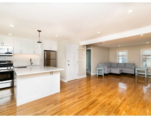 Property Photo:  73 Pearl Street  MA 02129 