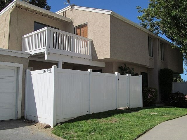 Property Photo:  1141 Woodlake Drive  CA 92007 