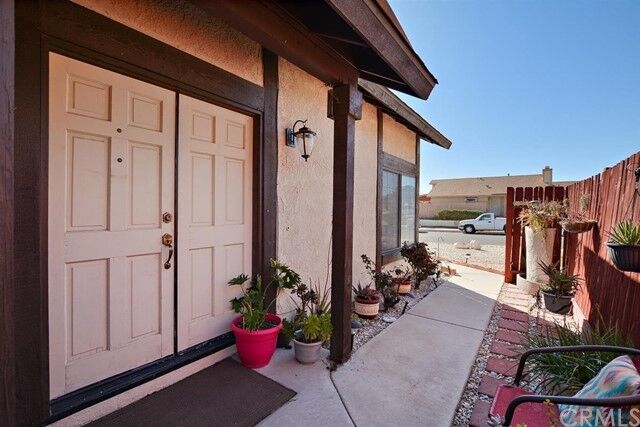 Property Photo:  13832 Starshine Drive  CA 92392 
