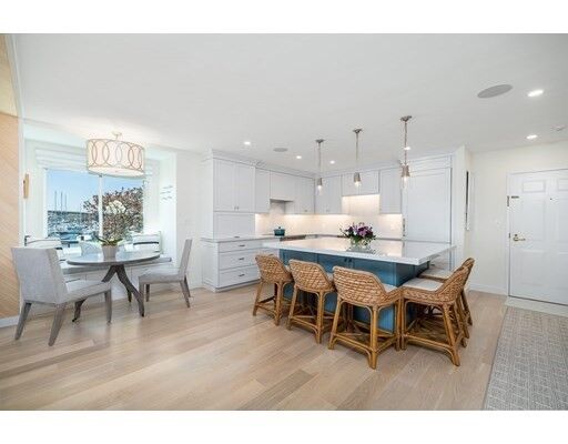 Property Photo:  109 Water St 103  MA 01915 