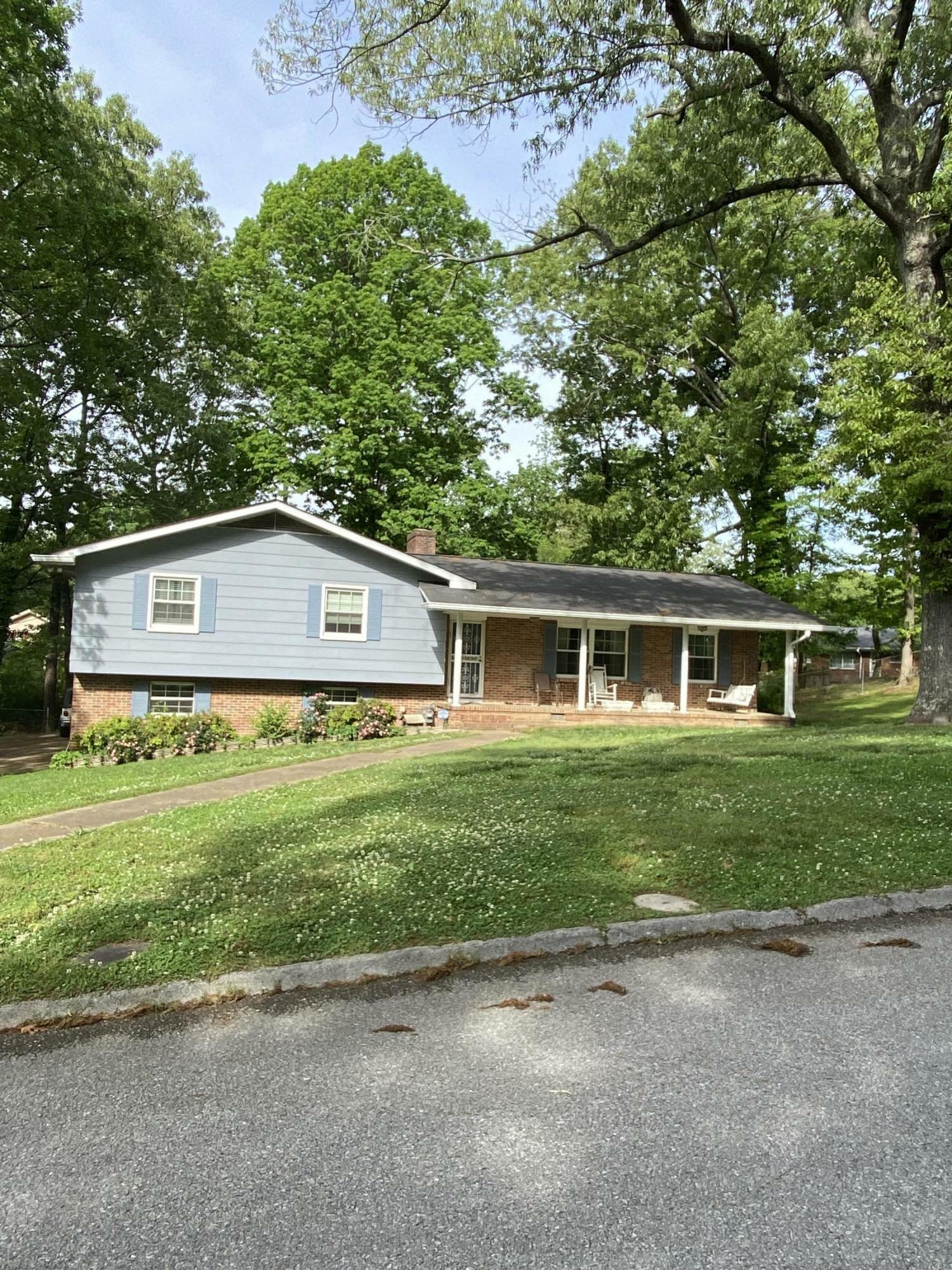 4005 Patton Edwards Dr  Chattanooga TN 37412 photo