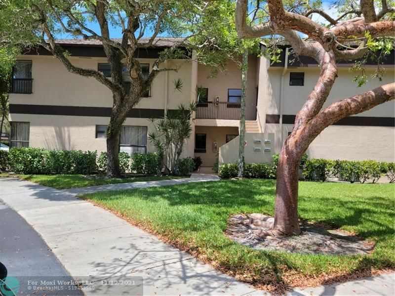 Property Photo:  2644 N Carambola Cir 1730  FL 33066 