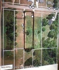 Property Photo:  Lot 20 Wayne Street  MI 48910 