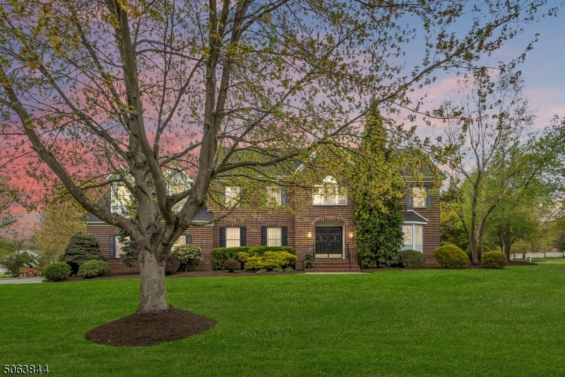 Property Photo: 22 Solomon Dr NJ 08807