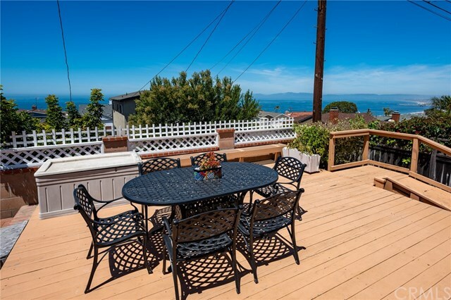 Property Photo: 429 Via La Soledad CA 90277