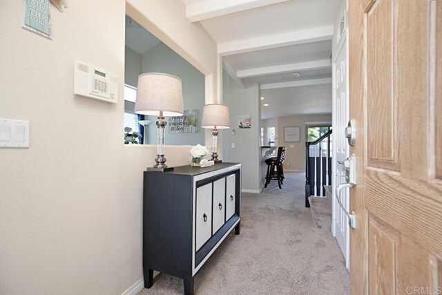 Property Photo:  9500 Paseo De Los Castillos  CA 92071 
