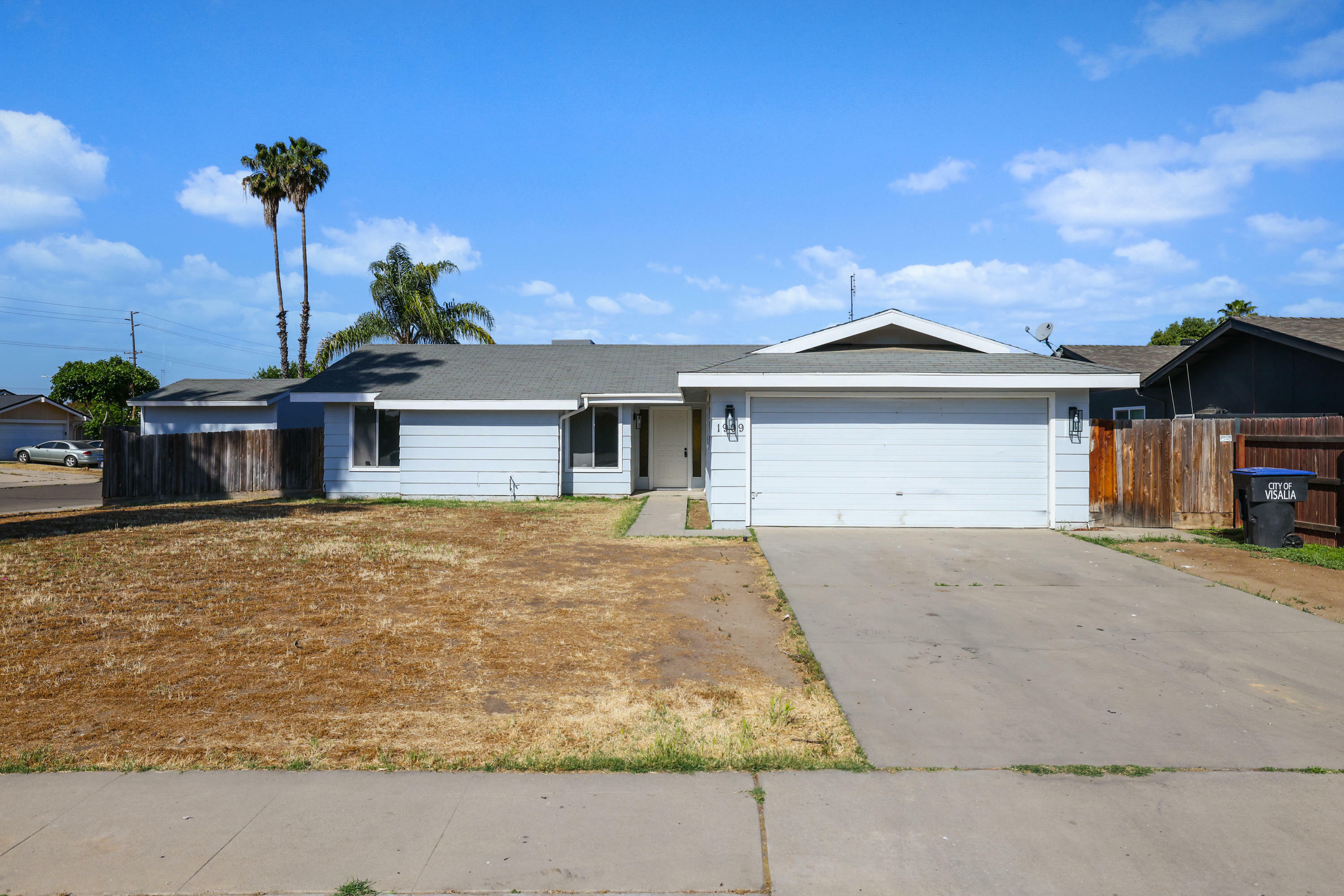 1909 S Atwood Street  Visalia CA 93277 photo