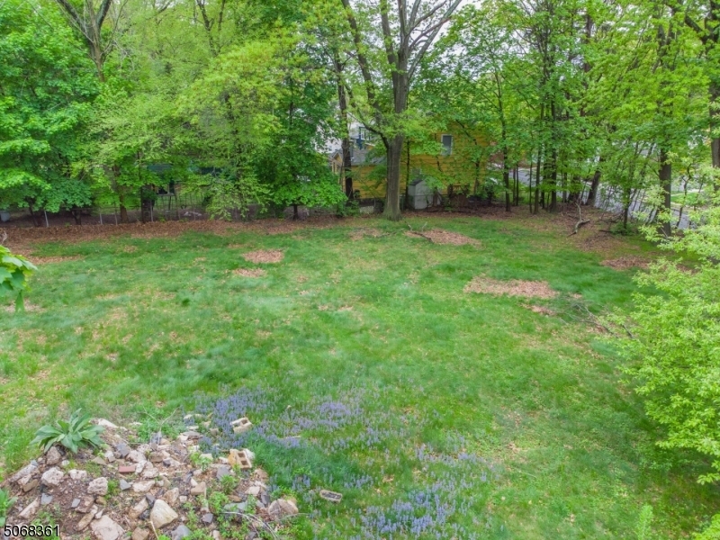 Property Photo: 30 Nishuane Rd NJ 07042