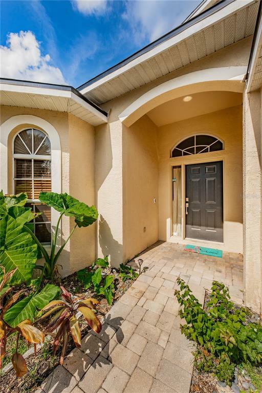 Property Photo:  1877 Wood Brook Street  FL 34689 