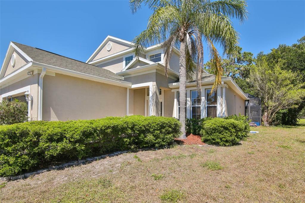 Property Photo:  5393 New Covington Drive  FL 34233 