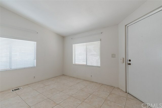 Property Photo:  560 Potrero Street  CA 92582 