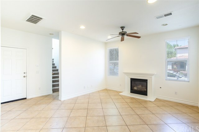 Property Photo:  37188 Ascella Lane  CA 92563 