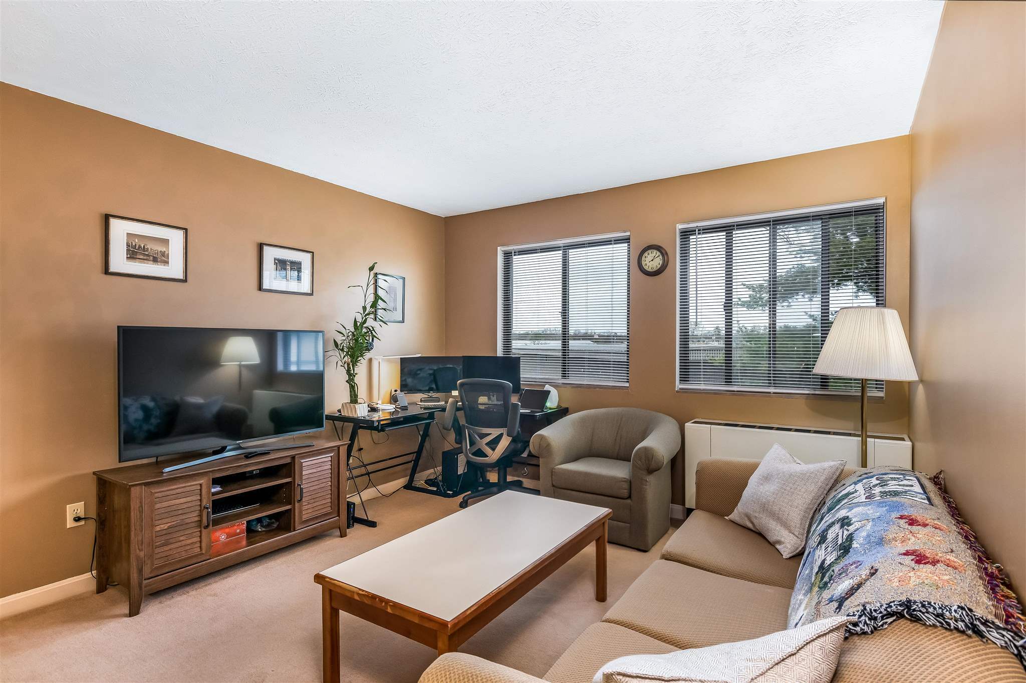 Property Photo:  10 Kellogg Road Suite 359  VT 05452 