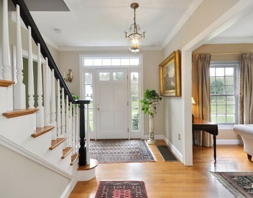 Property Photo:  47 Old Concord Road  MA 01773 