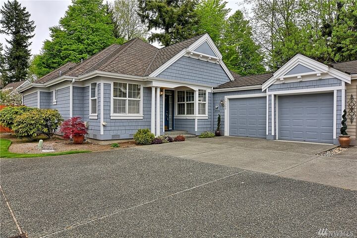 16309 19th Ave SE  Mill Creek WA 98012 photo