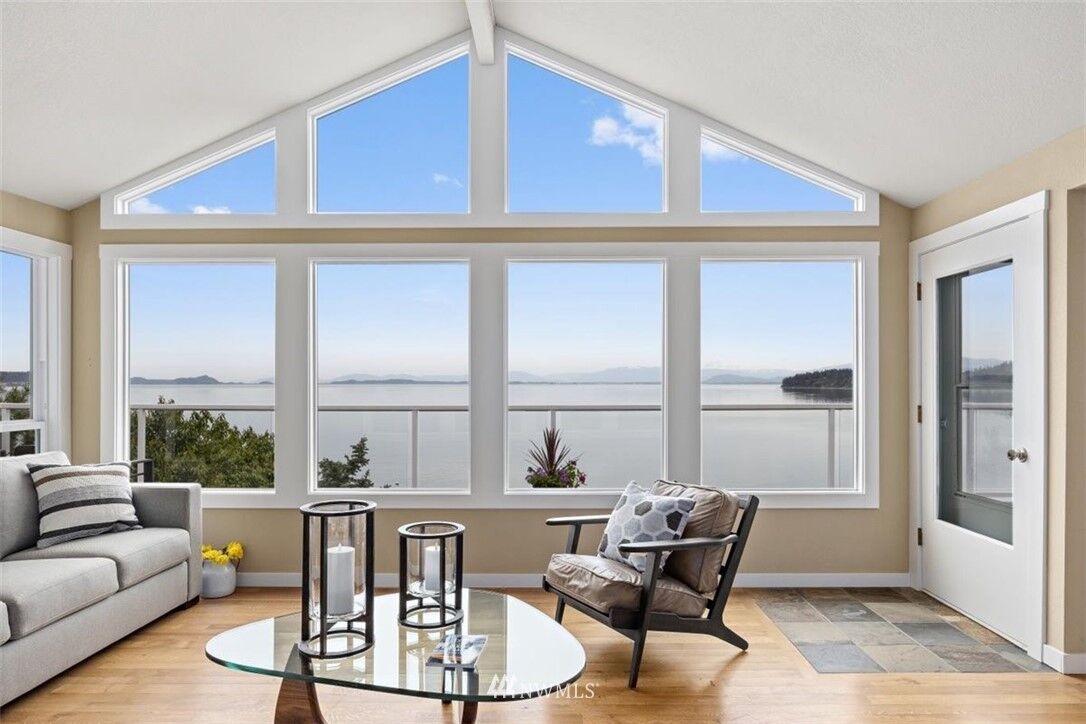 Property Photo:  192  Fay Lane  WA 98282 