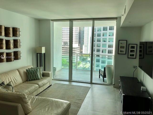Property Photo: 951 Brickell Ave 1500 FL 33131