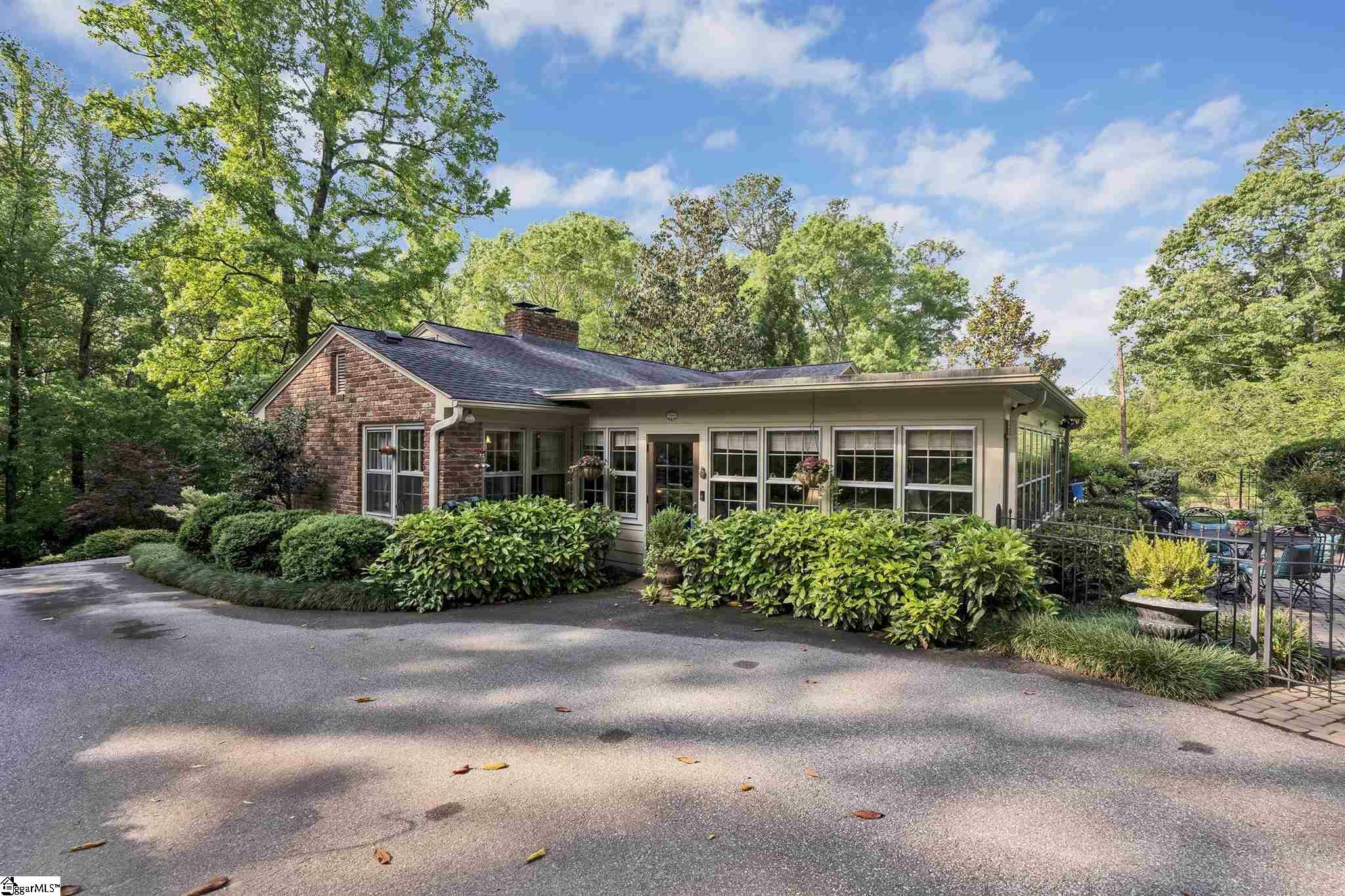 Property Photo:  234 Beechwood Drive  SC 29307 