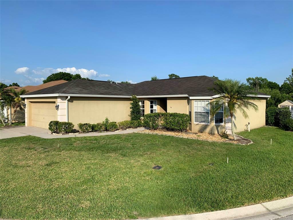 Property Photo:  3490 Imperial Manor Way  FL 33860 