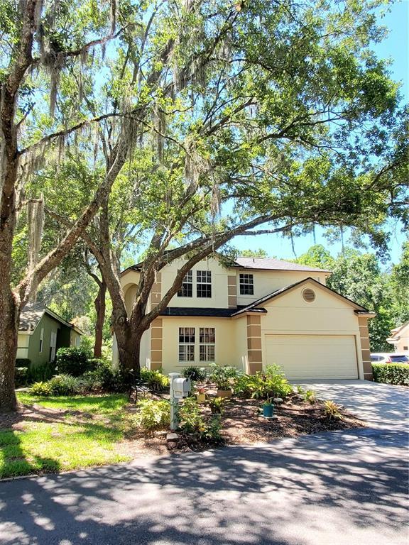 5103 Tollbridge Court  Tampa FL 33647 photo