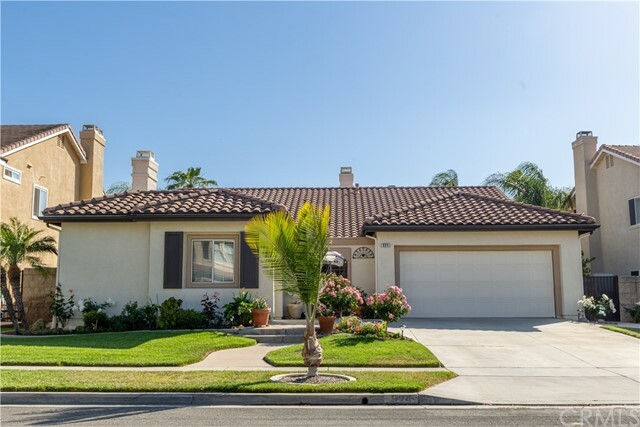 Property Photo:  924 Hyde Park Court  CA 92881 