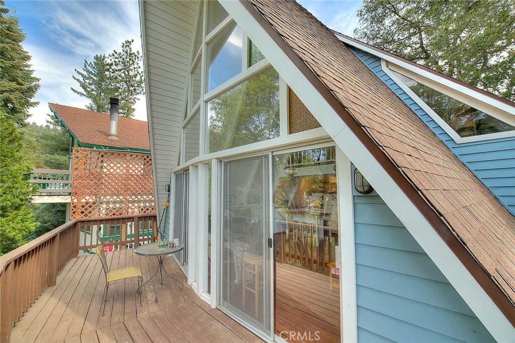Property Photo: 24902 Matterhorn Court CA 92325