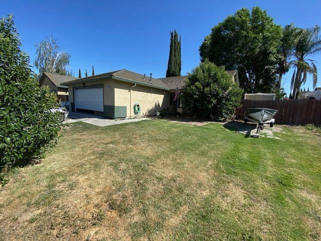 1660 Decarli Street  Stockton CA 95206 photo