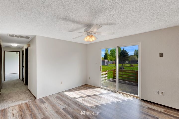 Property Photo:  1317 S 84th Street  WA 98444 