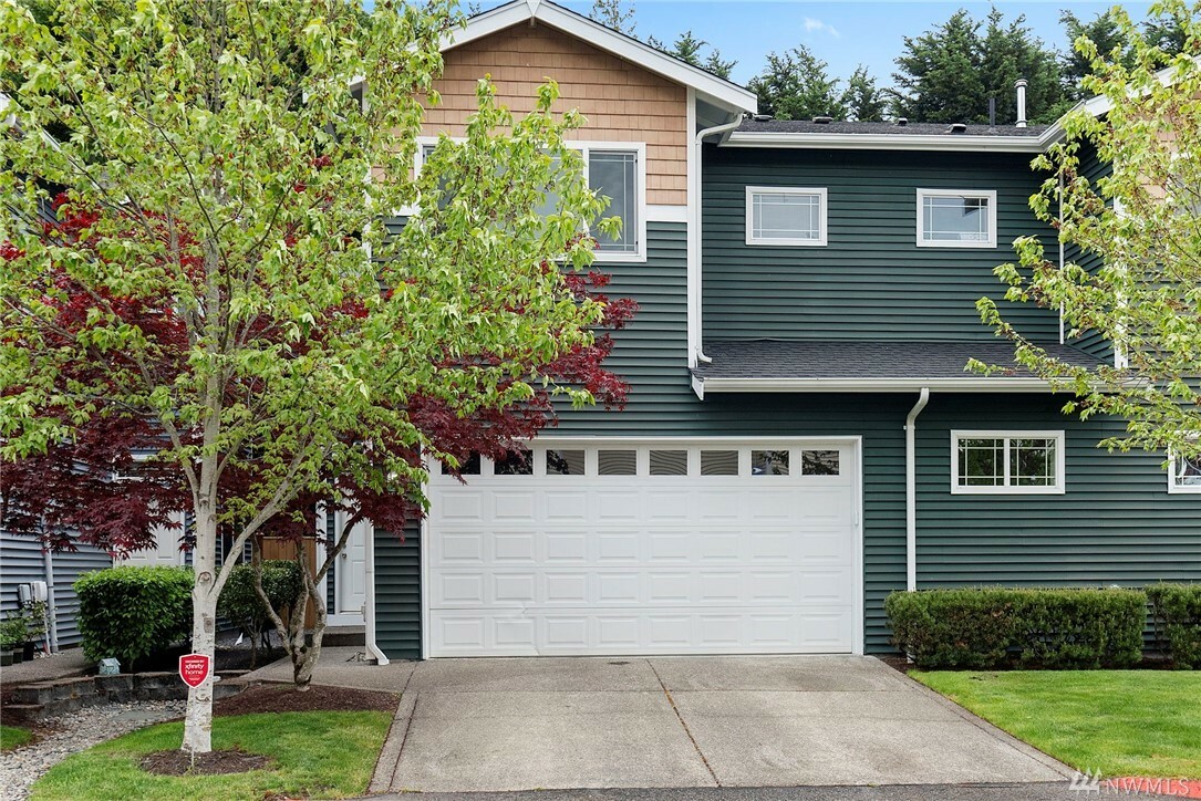 Property Photo:  6535 127th St Ct E 31  WA 98373 