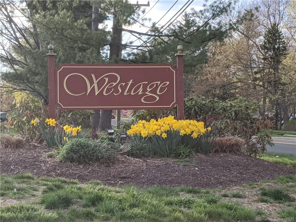 Property Photo:  25 Amato Drive A  CT 06074 