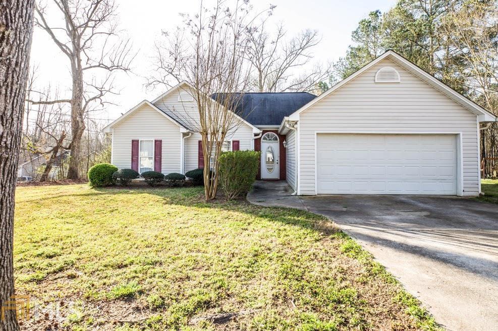 Property Photo: 185 Rachels Pl GA 30117
