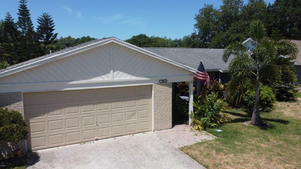706 Jacaranda Drive  Oldsmar FL 34677 photo