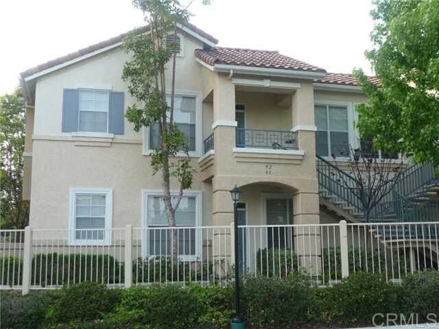Property Photo: 3555 Caminito El Rincon 226 CA 92130