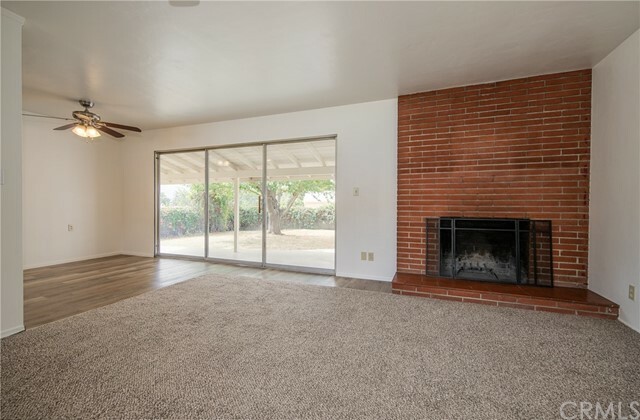 Property Photo:  982 W Jacinto View Road  CA 92220 