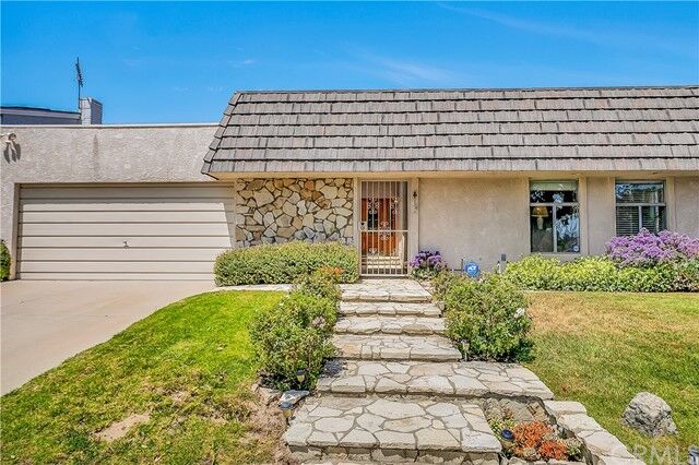 Property Photo:  13150 Ingres Avenue  CA 91344 