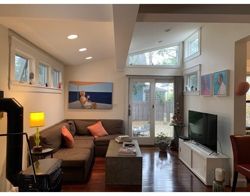 Property Photo: 12 Skehan St MA 02143
