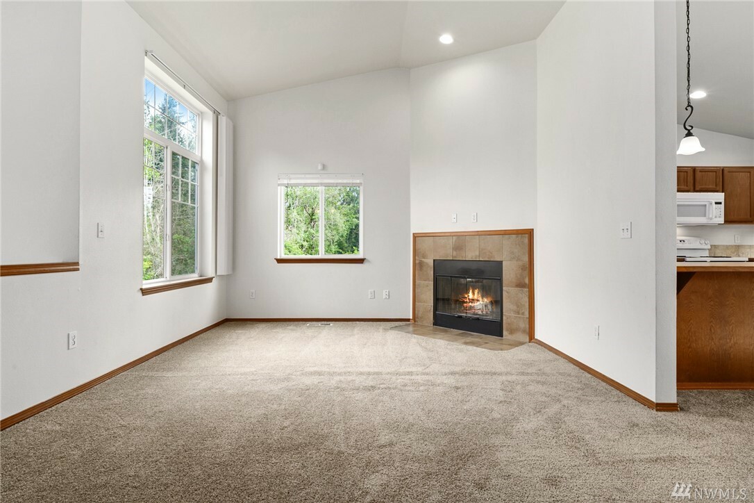 Property Photo: 37508 37th Ave S WA 98001