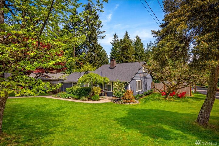 Property Photo:  14026 75th Ave NE  WA 98034 