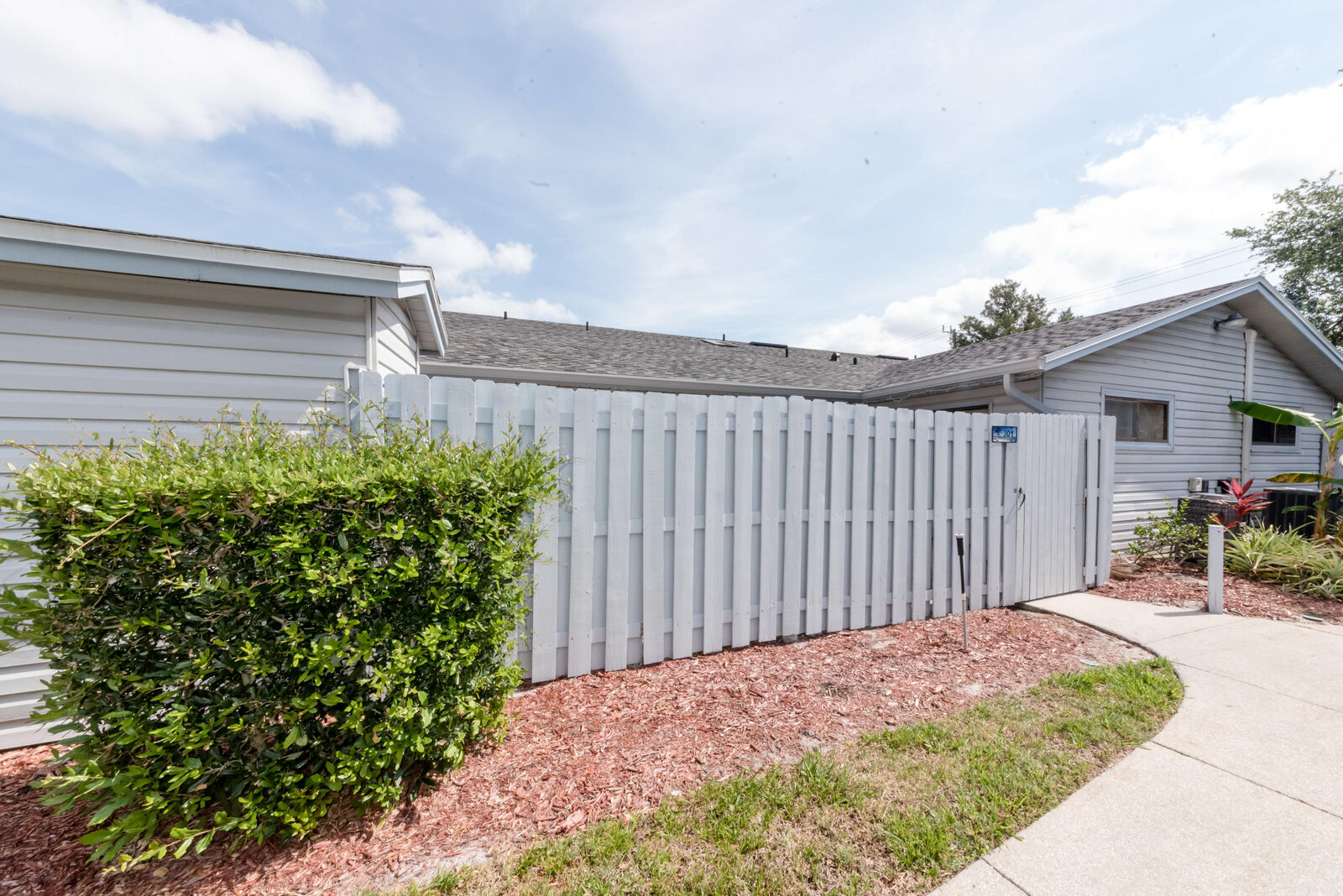 Property Photo: 1934 Otterbein Avenue FL 32926