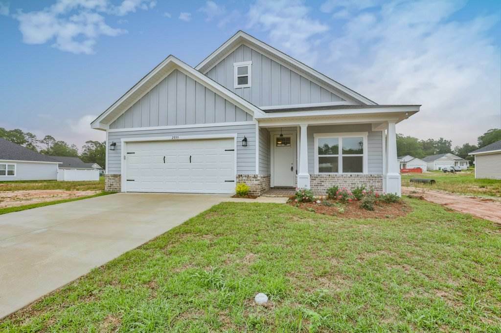 Property Photo:  4496 River Breeze Lane  FL 32303 