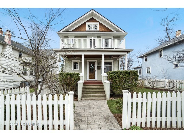 474 Phillips Avenue  Glen Ellyn IL 60137 photo