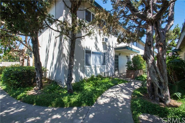 Property Photo:  405 E 1st Street  CA 92780 