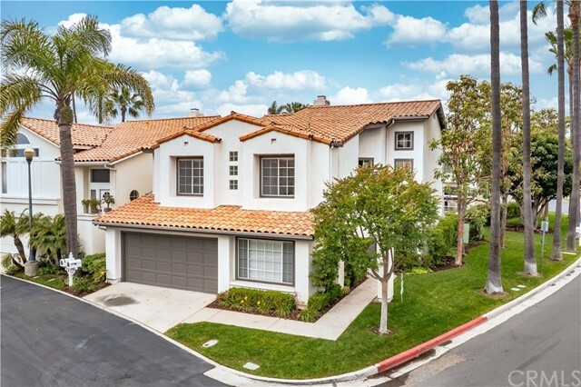 Property Photo: 309 Isthmus CA 90803