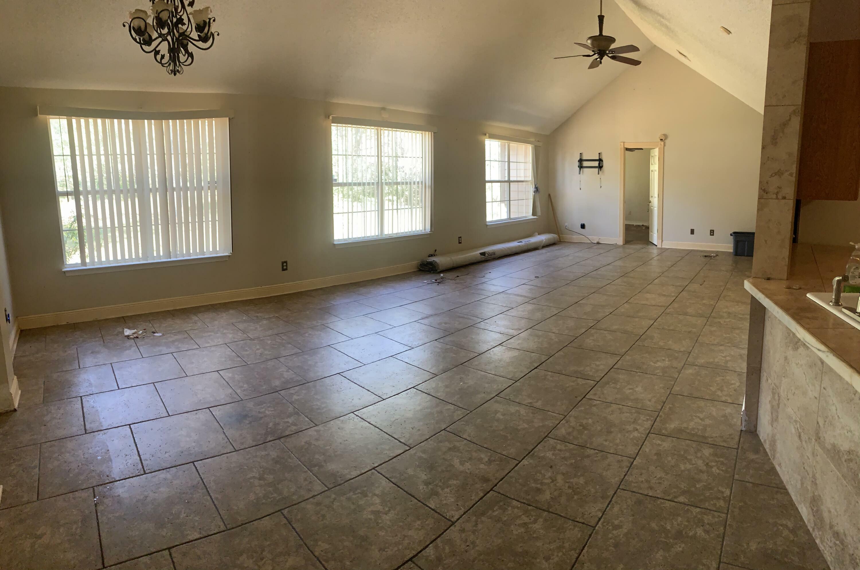 Property Photo:  2394 Cove Road  FL 32566 