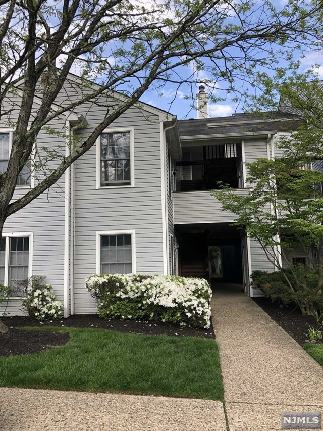 Property Photo: 65 Stonyridge Drive NJ 07035