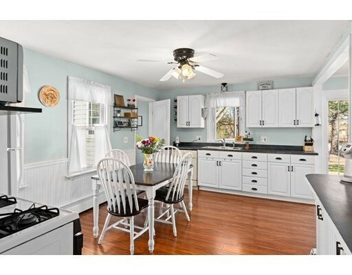 Property Photo: 55 Altamont St MA 01832