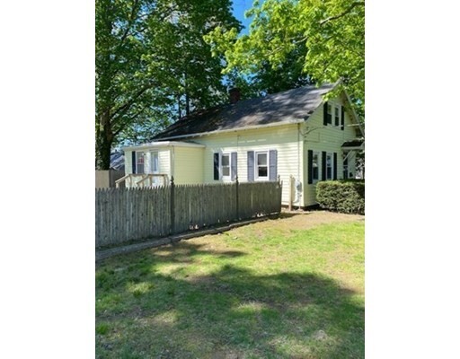 Property Photo: 68 Liberty Square MA 02370