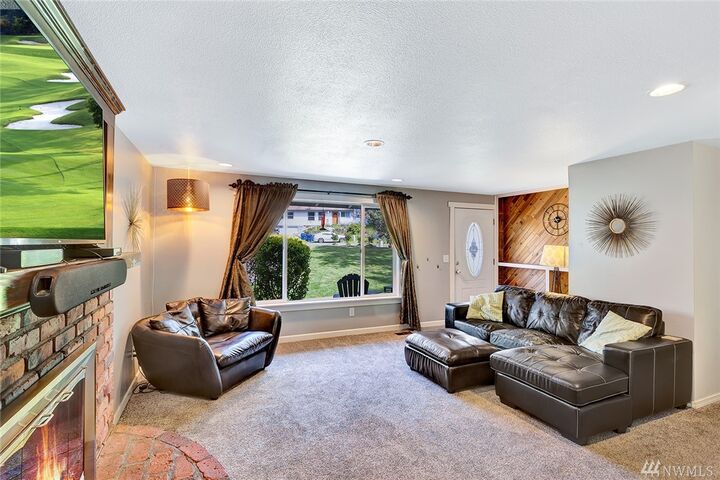 Property Photo:  4519 S 281st St  WA 98001 