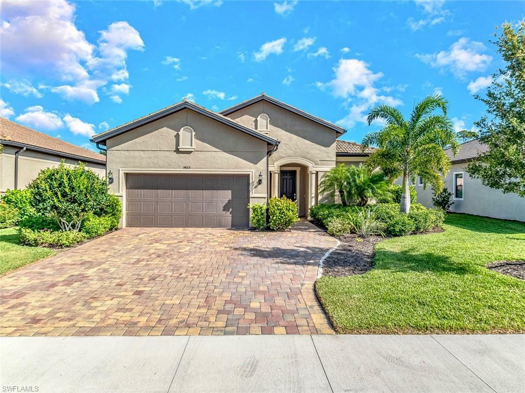 14013 Fenwood Ct  Estero FL 33928 photo