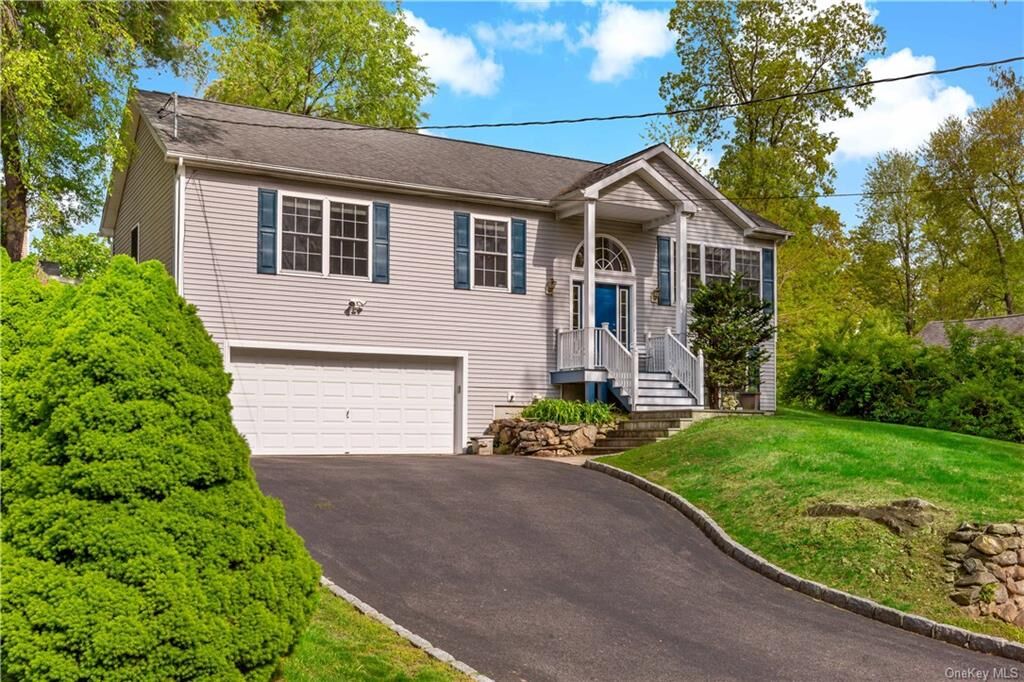 Property Photo: 30 Cardoza Avenue NY 10547